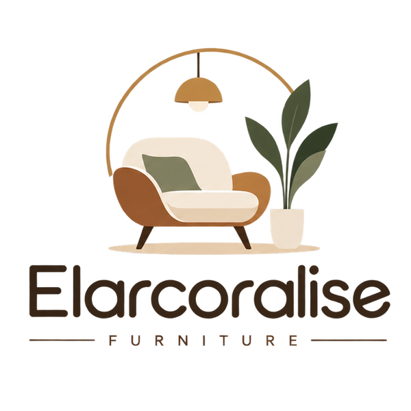 Elarcoralise